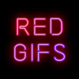 redfgifs|RedGIFs Links On Reddit (see comment) : r/redgifs.